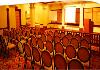 Best of Cochin - Munnar - Thekkady - Kumarakom - Alleppey - Kovalam - Kanyakumari Conference hall